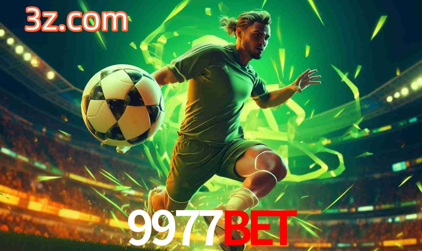 Diversidade Apostas no 9977Bet