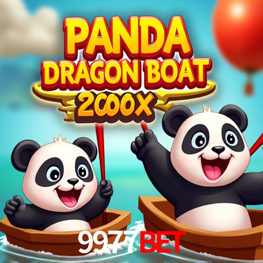 Generoso Bônus Cassino 9977Bet